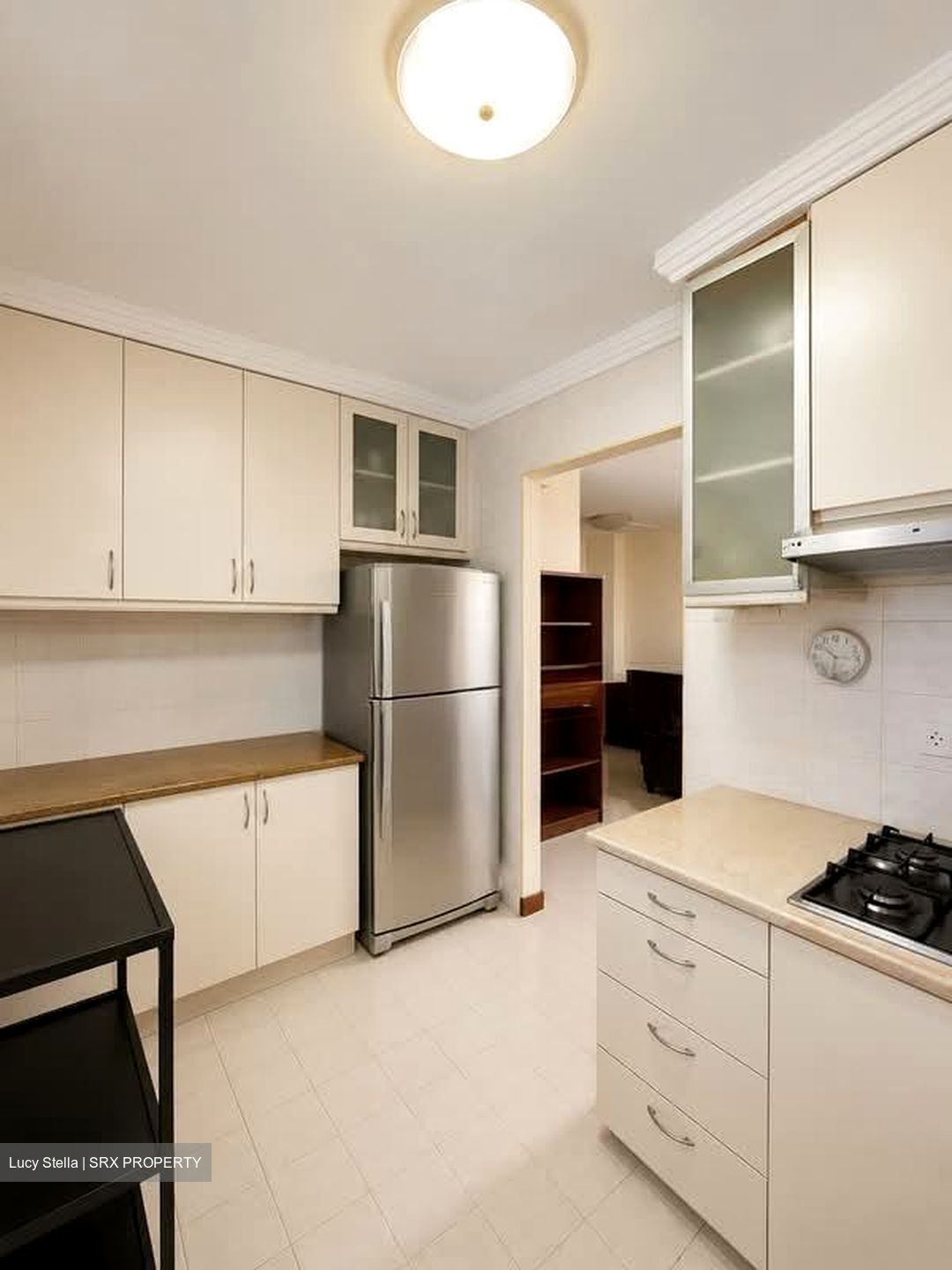 Blk 157D Rivervale View (Sengkang), HDB 4 Rooms #584966931